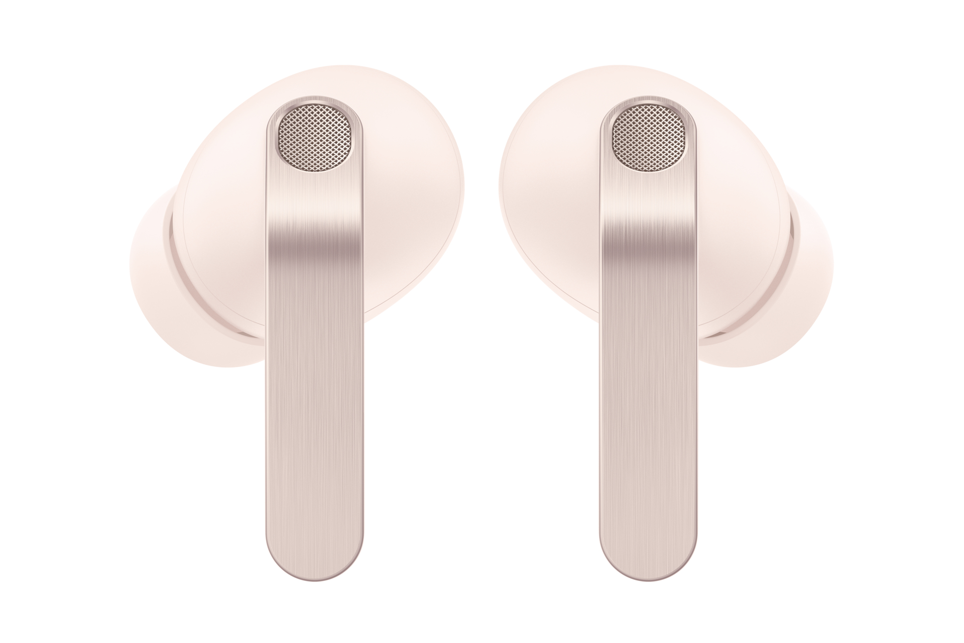 Galaxy Buds4 Pro Pink Gold (Samsung. com only)