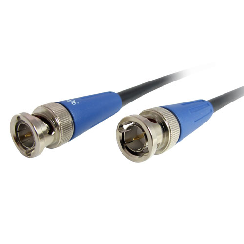 BB-C-3GSDI-25 COMPREHENSIVE CABLE 25FT HD 3G-SDI BNC TO BNC CABL
