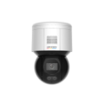 Hikvision DS-2DE3A400BW-DE(F1)(T5) security camera Dome IP security camera Indoor & outdoor 2560 x 1440 pixels Ceiling