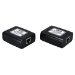 Tripp Lite B203-101 console extender Console transmitter & receiver 480 Mbit/s