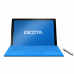 DICOTA D31162 display privacy filters 31.2 cm (12.3")