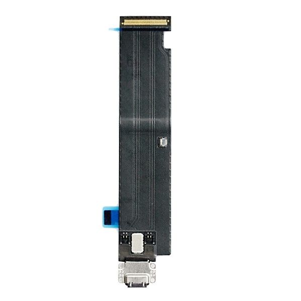 EU Product - iPad Pro 12.9 Dock Charging Flex White Wifi thumbnail