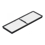 Epson ELPAF36 / V13H134A36 projector accessory Filter kit