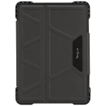 Targus Pro-Tek 24.6 cm (9.7") Folio Black