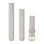 Garmin 010-12932-0D Smart Wearable Accessories Band Sand Silicone