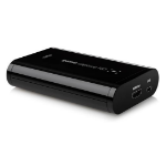 Elgato Game Capture HD USB 2.0 video capturing device