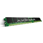 Axiom 32GB DDR3-1333 memory module 1 x 32 GB DDR3L 1333 MHz ECC