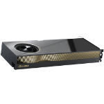 Lenovo 4X61D17227 graphics card NVIDIA RTX A6000 48 GB GDDR6