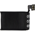 CoreParts Battery for Apple Smartwatch