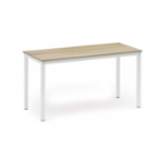 Urban Factory ERGO: CLASSIC DESK FOR HOME OFFICE