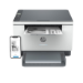 HP LaserJet M234dw Wireless Multifunction Black and white Printer, Copier, Scanner; Duplex