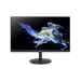 Acer CB2 CB272 68.6 cm (27") 1920 x 1080 pixels Full HD LED Black