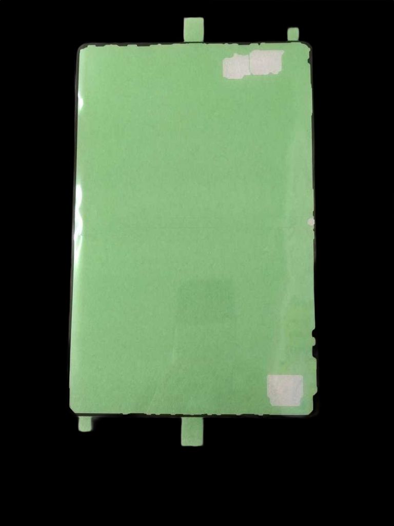 EU Product - Galaxy Tab S9 FE+ LCD Adhesive thumbnail