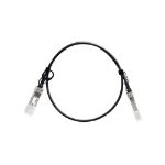ATGBICS 10G-SFPP-TWX-0308 Ruckus Brocade Compatible Direct Attach Copper Twinax Cable 8 x 10G SFP+ Cu (3m, Active)