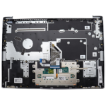 Lenovo 5CB1L10854 laptop spare part Cover + keyboard