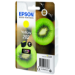 Epson C13T02F44010/202 Ink cartridge yellow, 300 pages 4,1ml for Epson XP 6000