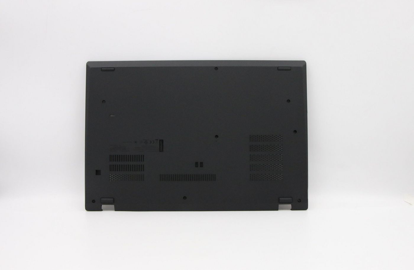 Image of Lenovo Ironhide-1 FRU D Cover ASM for P53s - Approx 1-3 working...
