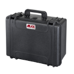 MAXCases Max Case 465x335x220