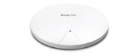 DrayTek VigorAP 1062C Wi-Fi 6 AX6000 Ceiling AP with 2.5Gb PoE Ethernet
