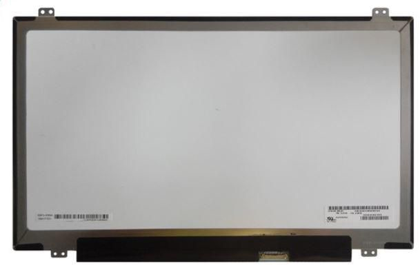 Image of CoreParts MSC140F30-047M laptop spare part Display
