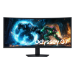 Samsung 40" Odyssey G7 G75F WUHD 180Hz Curved Gaming Monitor