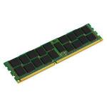 CoreParts MMLE032-16GB memory module 1 x 16 GB DDR3 ECC