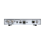 ZeeVee Z4K12GSDIENCC3 video servers/encoder 4096 x 2160 pixels