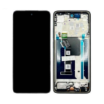 Motorola Screen / Display Assembly