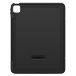 OtterBox iPad Pro 13-inch (M4) Case Defender Series