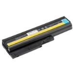 Lenovo 42T4669 laptop spare part Battery