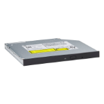 HP Z2 TWR DVD-Writer 9.5mm Slim ODD