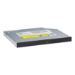 HP Z2 TWR DVD-Writer 9.5mm Slim ODD