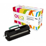 Armor K12341OW toner cartridge 1 pc(s) Black