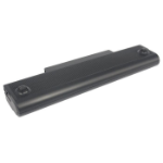 CoreParts MBXAS-BA0247 laptop spare part Battery