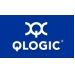 QLogic