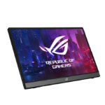 ASUS ROG Strix XG16AHPE LED display 39,6 cm (15.6") 1920 x 1080 Pixels Full HD Zwart