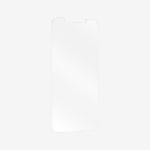 Tech21 Impact Glass w/Anti-Microbial for iPhone 12 Pro Max