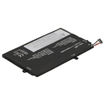 2-Power 2P-01AV466 laptop spare part Battery