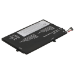 2-Power 2P-SB10K97610 laptop spare part Battery