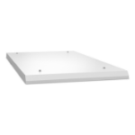 APC E3MOPT015 UPS accessory