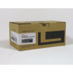 Data Direct Utax P5030DN 6030 Toner HC Compatible 4436010010C