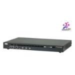 ATEN SN0108COD-AXA console server RJ-45/Mini-USB