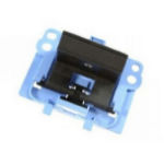 HP RM2-5131-000CN printer/scanner spare part Separation pad