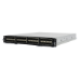 HPE Aruba Networking ARUBA 8400X 32P 10G SFP SFP+ MSEC MOD Géré Connexion Ethernet, supportant l'alimentation via ce port (PoE) Blanc