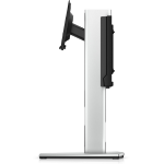 DELL Micro Form Factor All-in-One