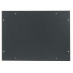 Middle Atlantic Products ERK-ST rack accessory Top panel