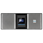Eaton 9PX8KIRTNG2 uninterruptible power supply (UPS) Double-conversion (Online) 8 kVA 8000 W