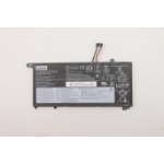 Lenovo 5B10Z21197 laptop spare part Battery