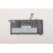 Lenovo 5B10Z21197 laptop spare part Battery