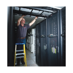 APC WOE2YR-EZ-40 garantie- en supportuitbreiding